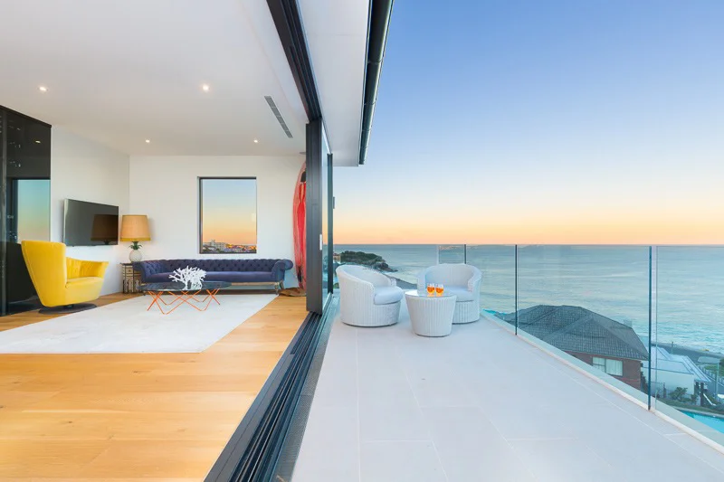 bronte51.jpg