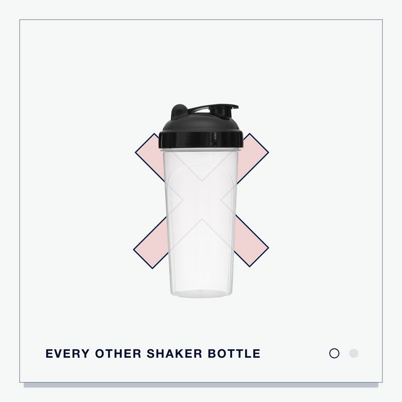 Pro-Scoop-Shaker-Bottle-Shaker-Cup-Protein-Shaker-Blender-Bottle-Supplement-Comparison-4.jpg