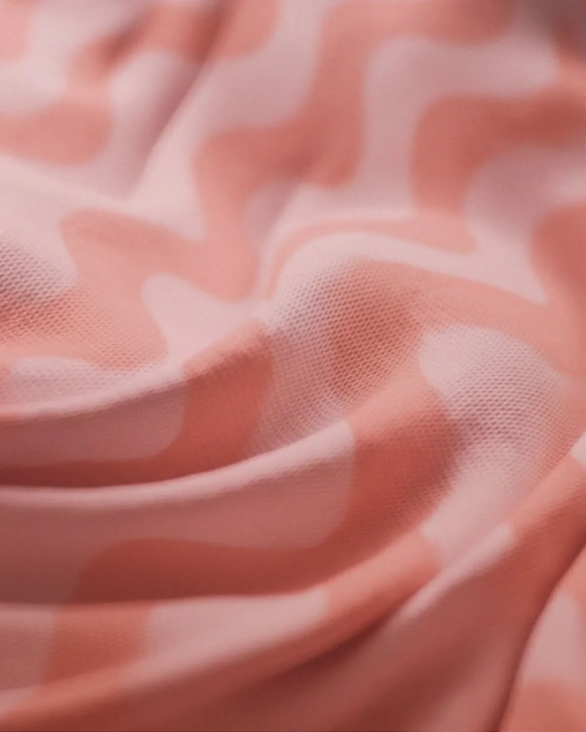 Saves the planet, dries in a minute. Any guesses??