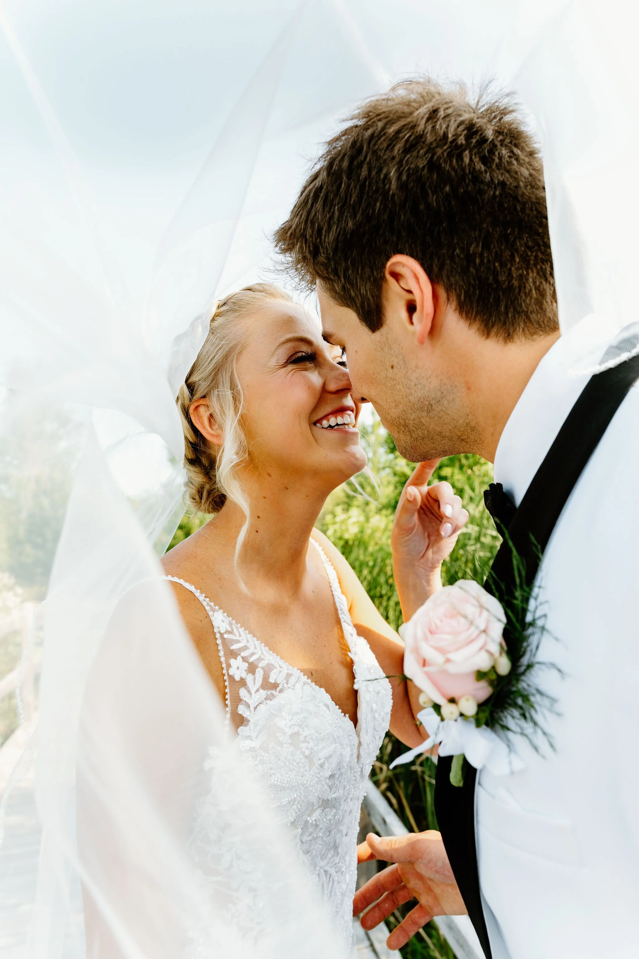 beccaxcoltonpreviews-165 (1).jpg