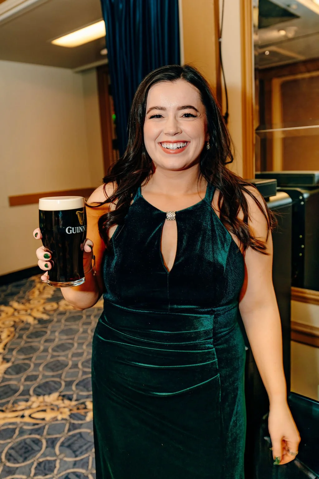 irelandball2026previews-49.jpg