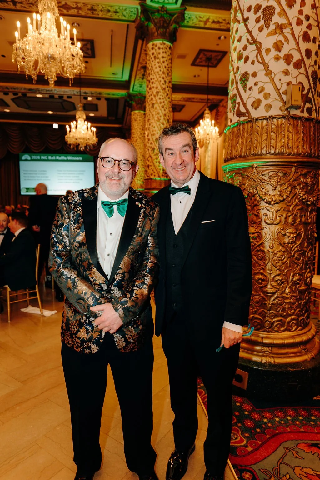 irelandball2026previews-129.jpg