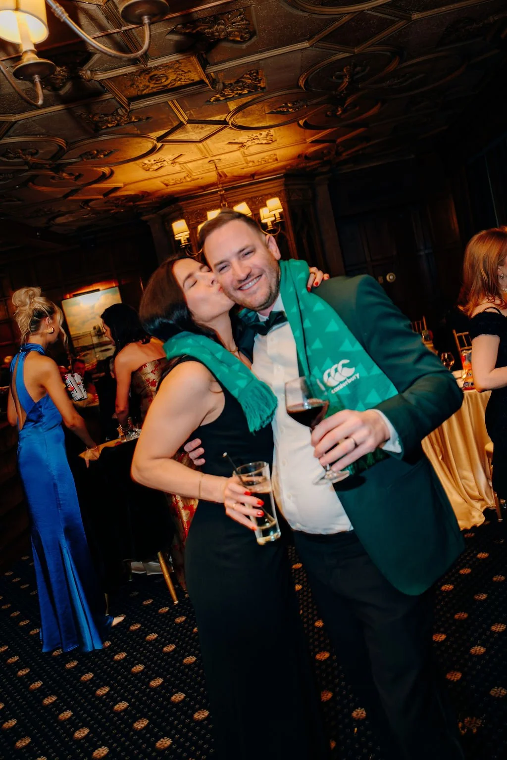 irelandball2026previews-207.jpg