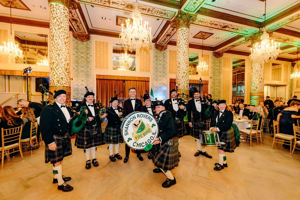 irelandball2026previews-84.jpg