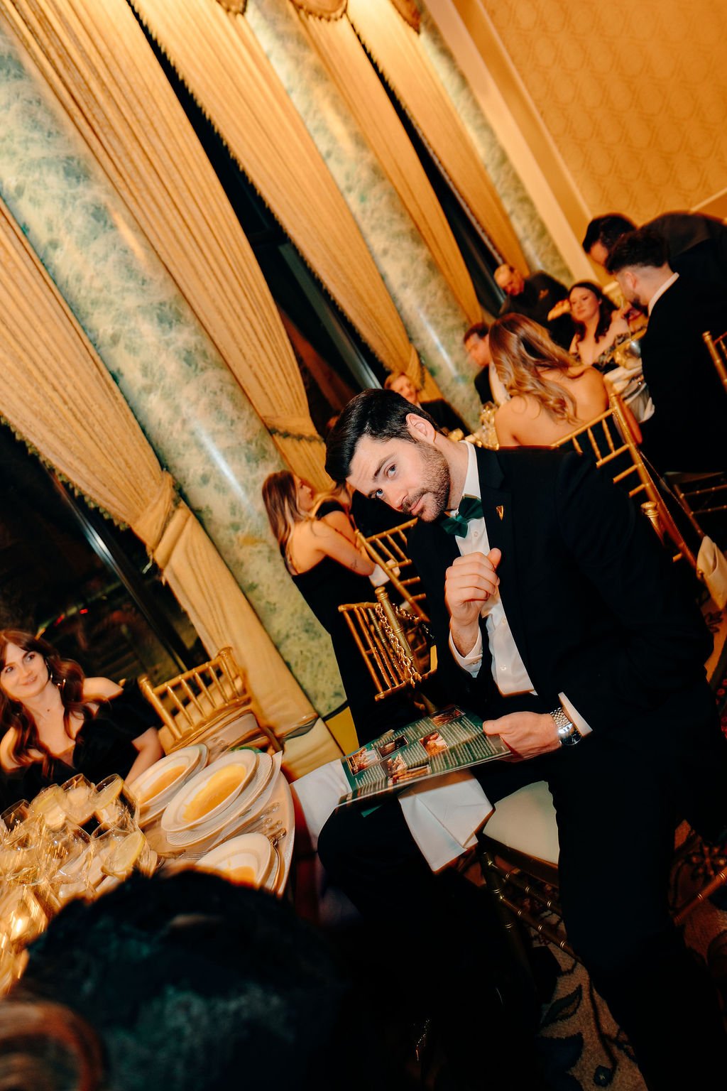 irelandball2026previews-103.jpg