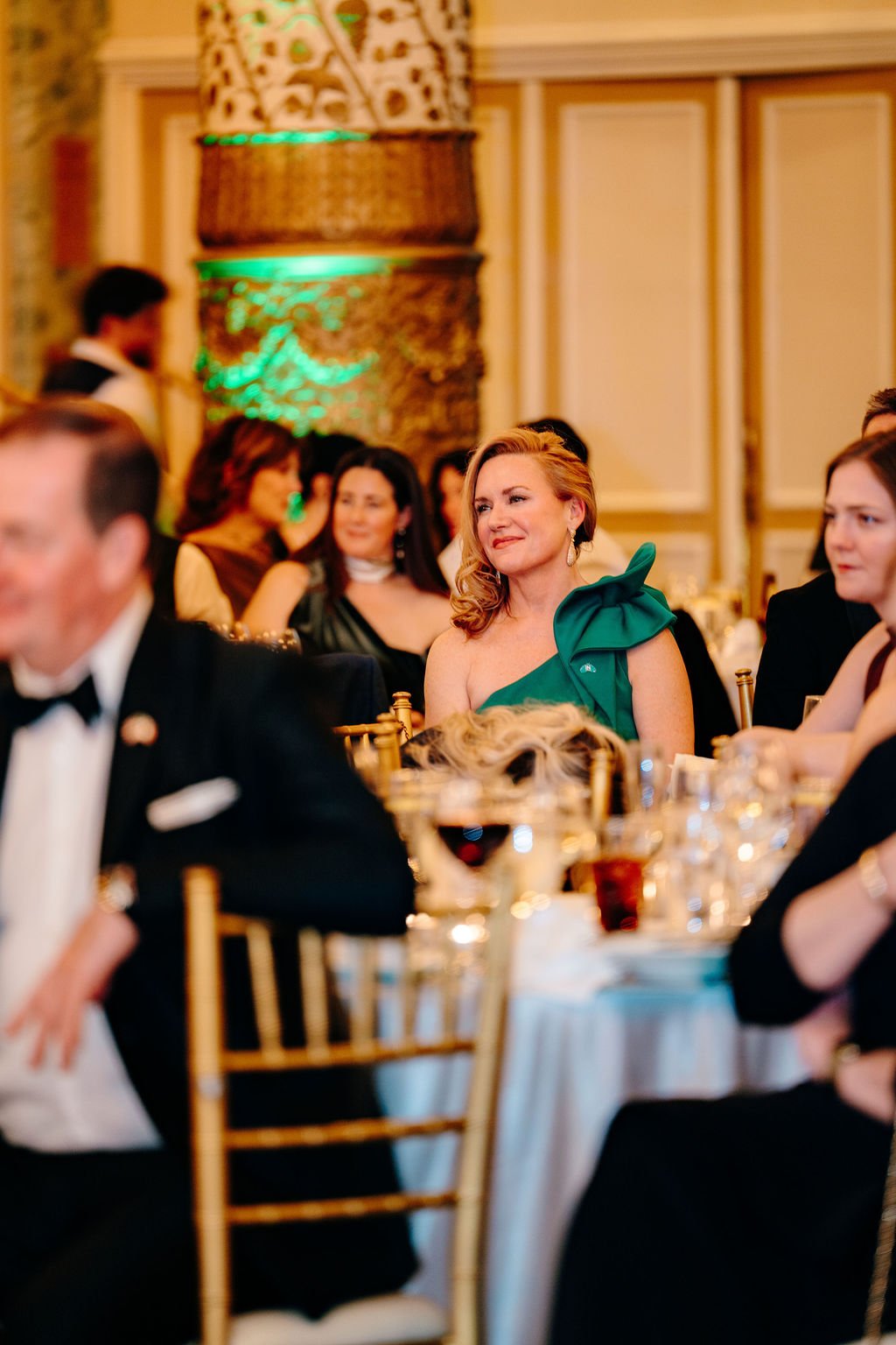 irelandball2026previews-114.jpg