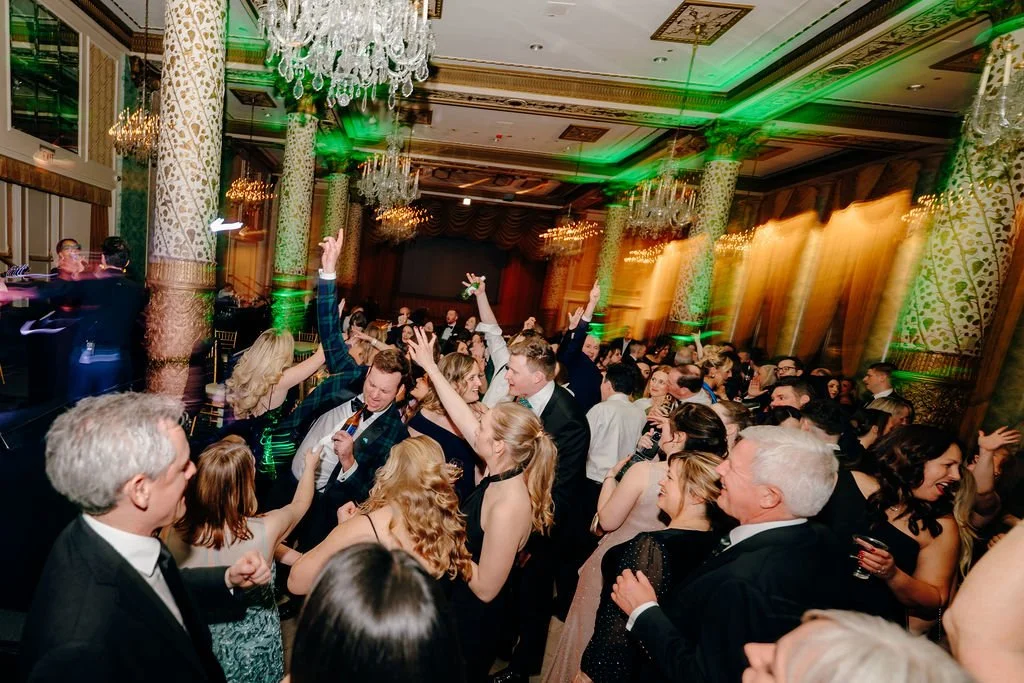irelandball2026previews-194.jpg