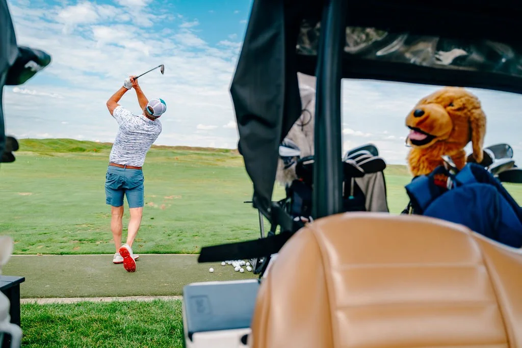 concerngolfouting-previews-24.jpg