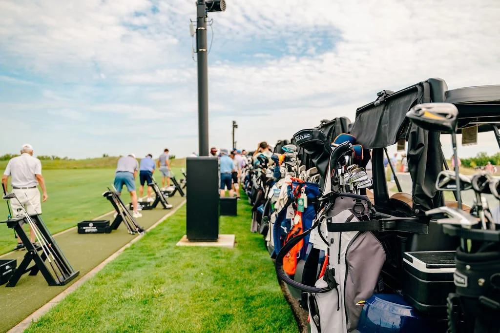 concerngolfouting-previews-18.jpg