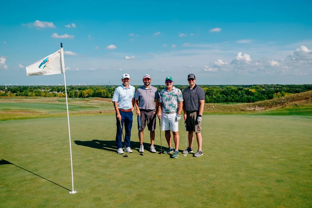 concerngolfouting-previews-64.jpg