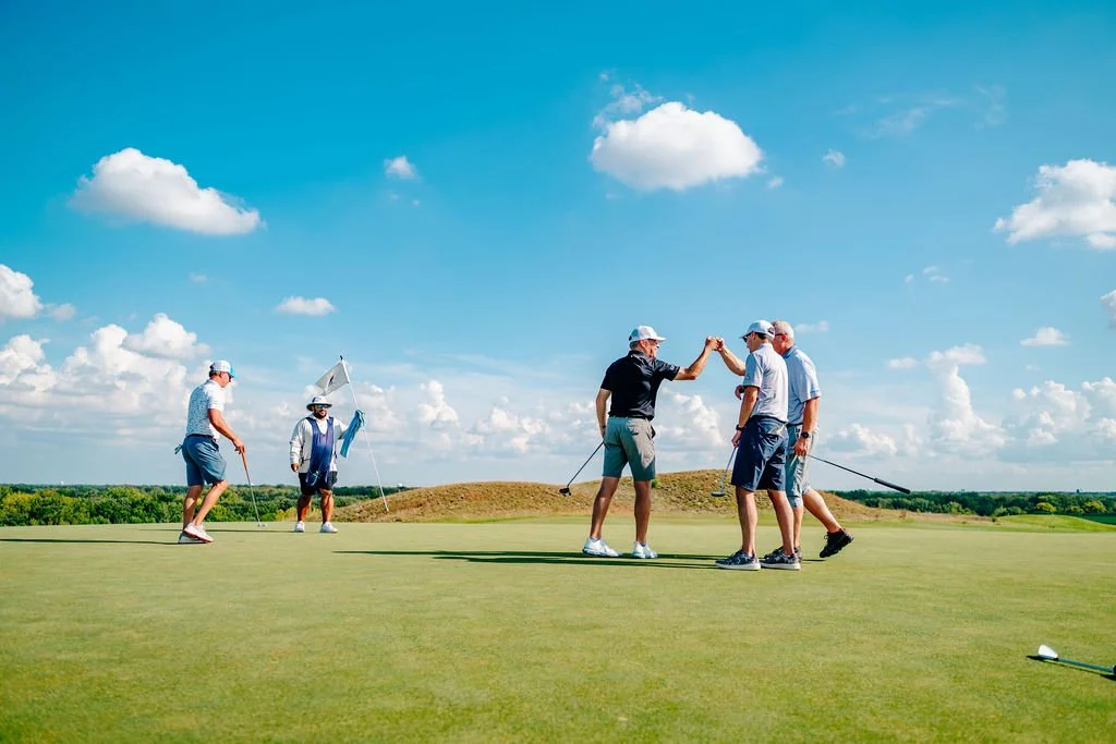 concerngolfouting-previews-83.jpg