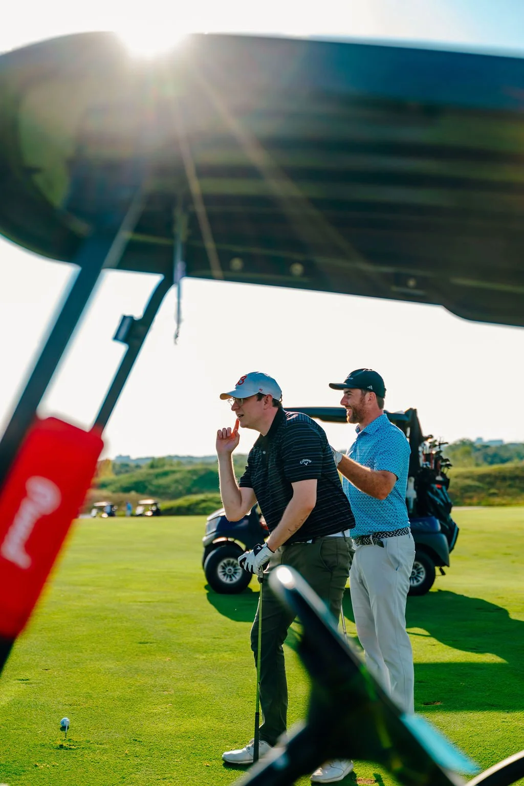 concerngolfouting-previews-123.jpg