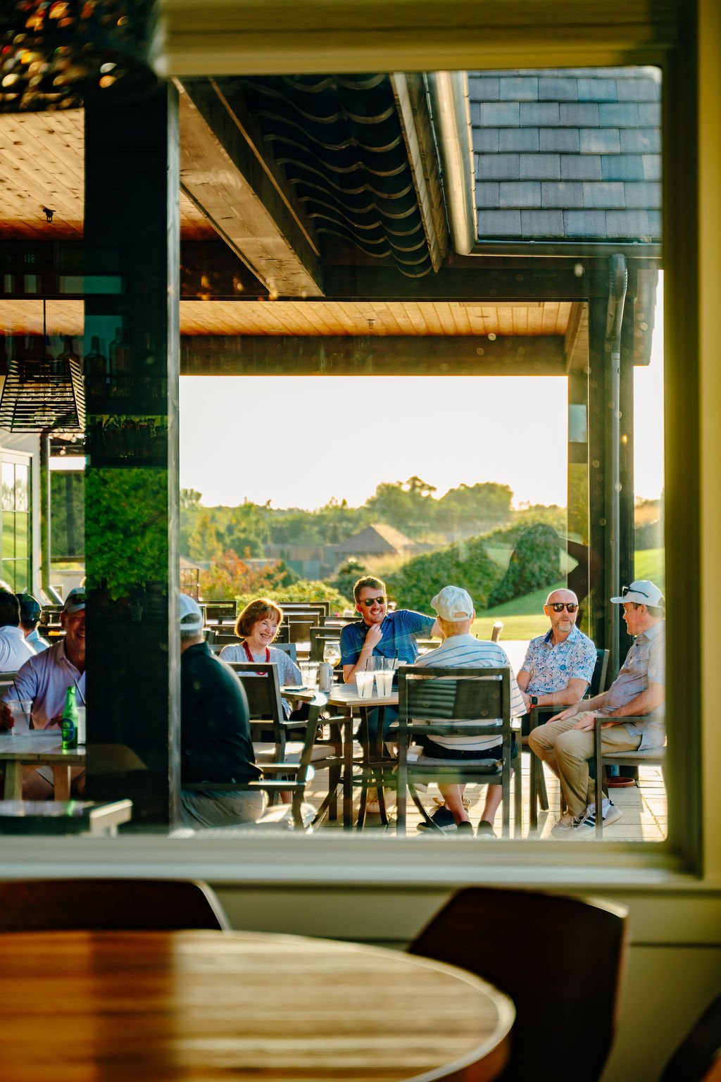 concerngolfouting-previews-153.jpg