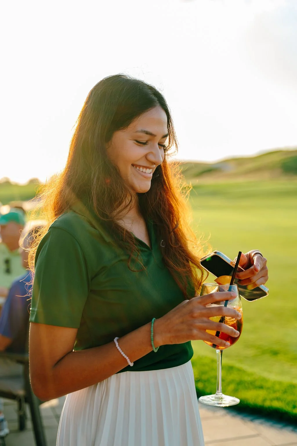 concerngolfouting-previews-155.jpg