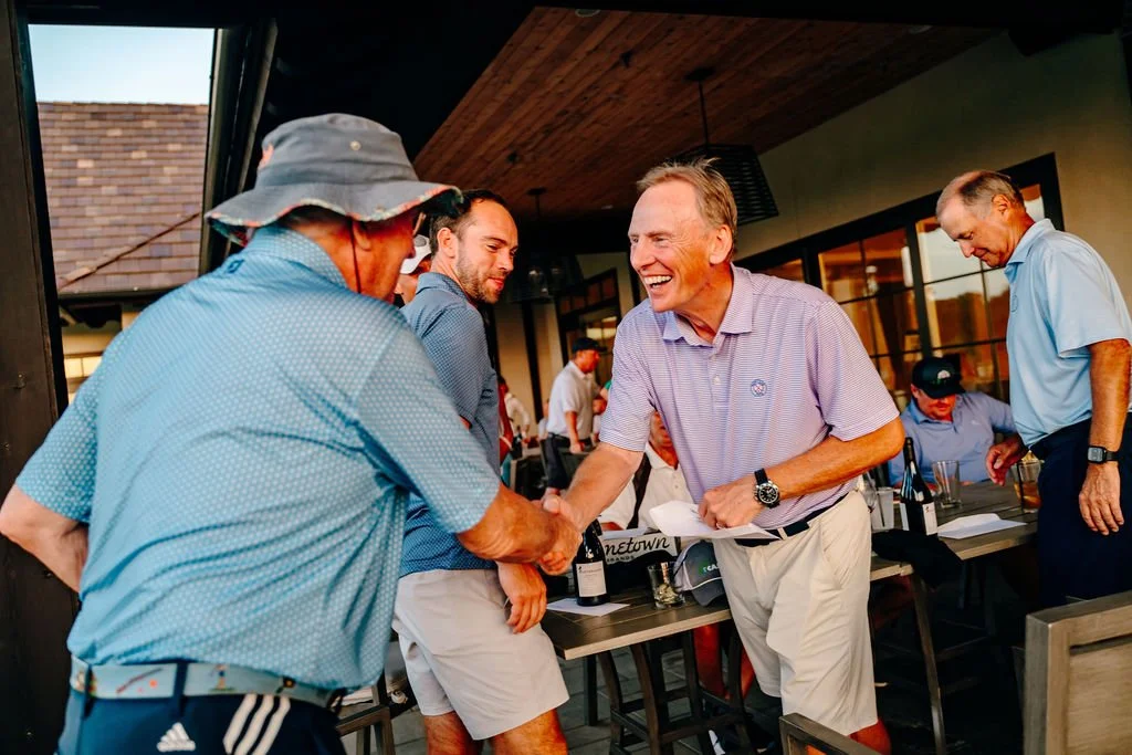 concerngolfouting-previews-203.jpg