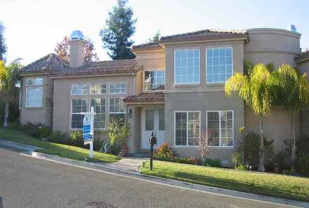 CARMEL CT.jpg