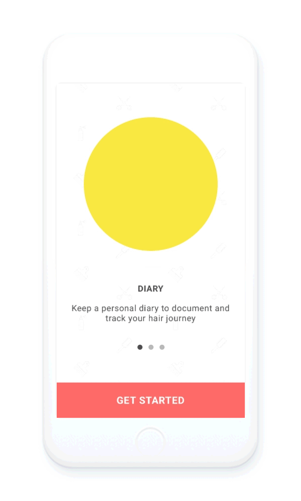 Onboarding Animation.gif
