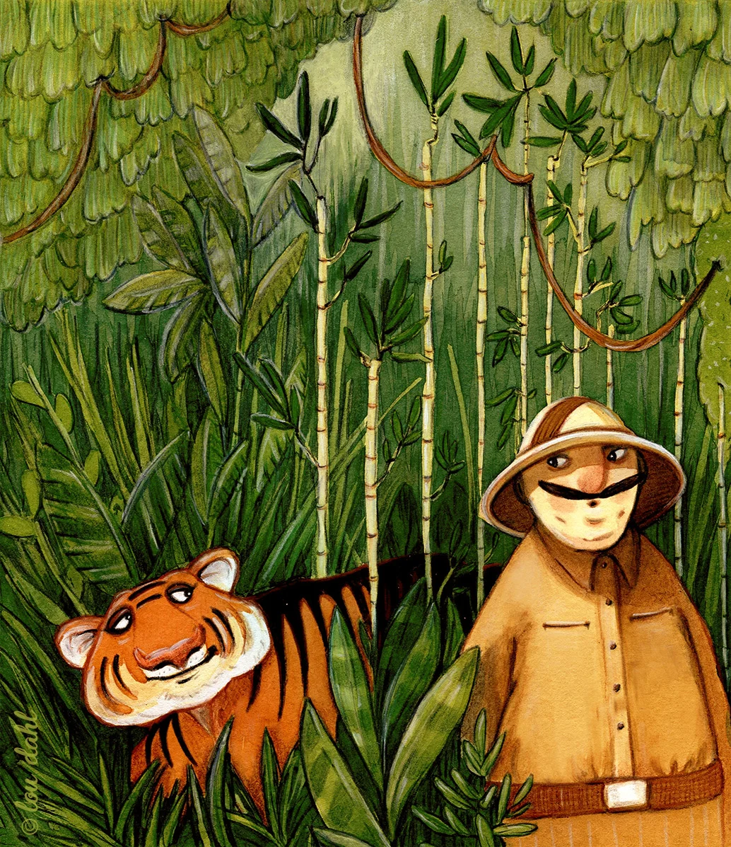 TigerFinderNewScannerCropped_2018@0,5x.jpg