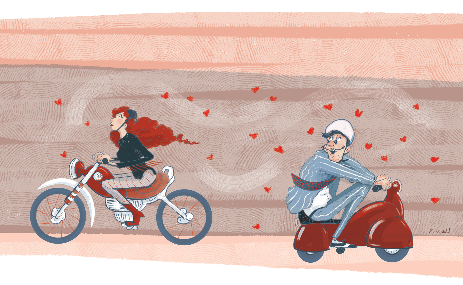 VespaOrBike_Love_CroppedCropped@0,25x.png