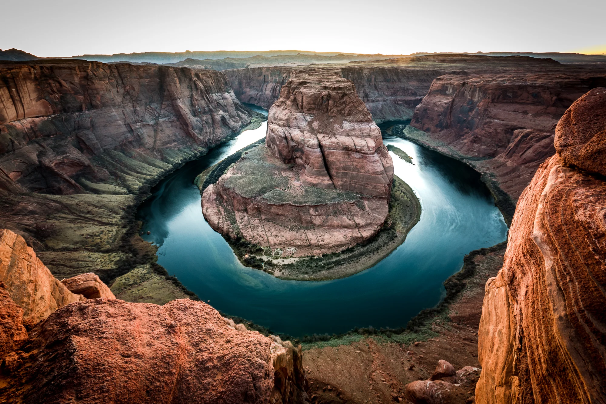 LouDahl_19IMG_9279-HDR.jpg