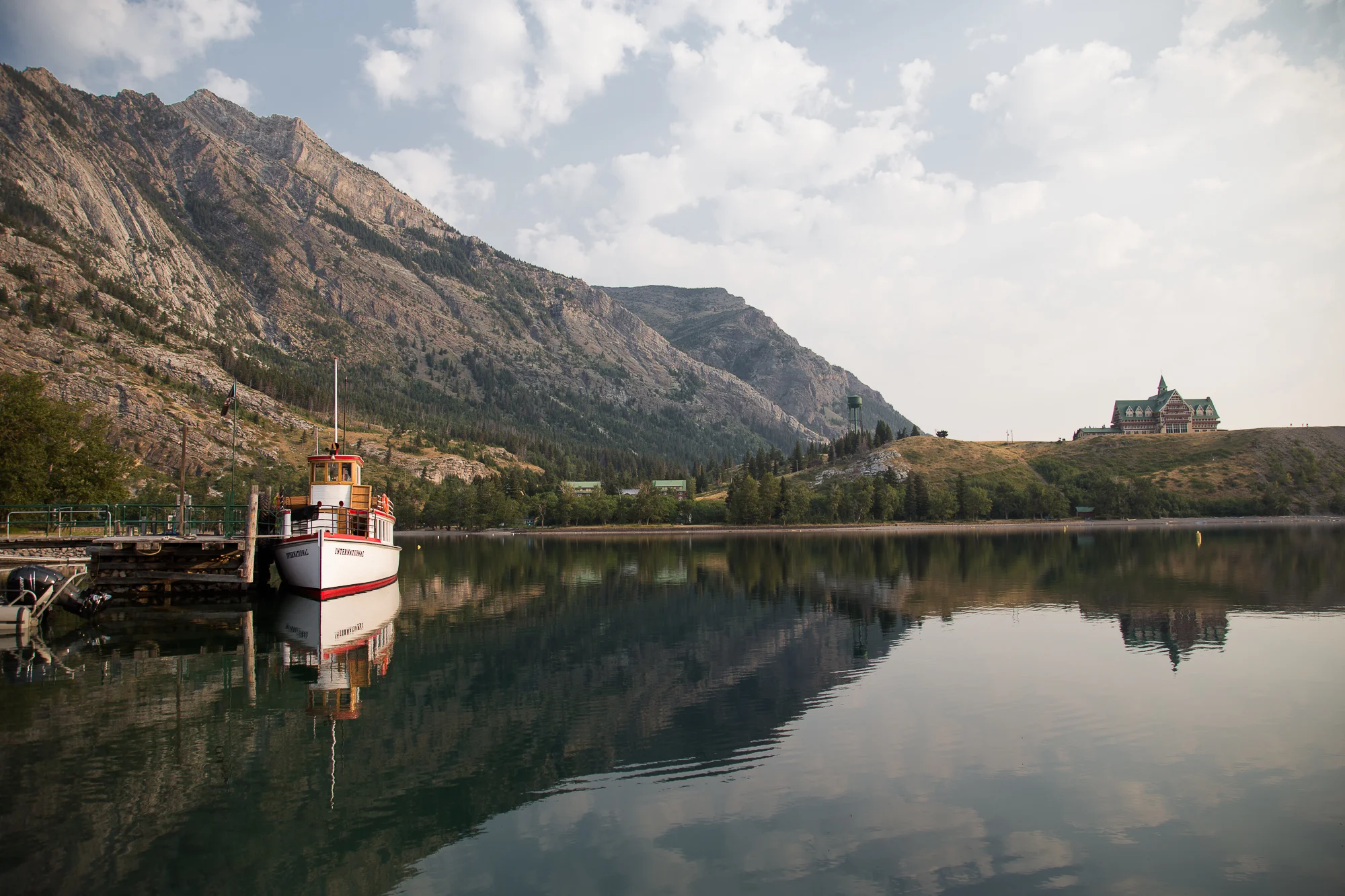 LouDahl_07_MG_7032.jpg
