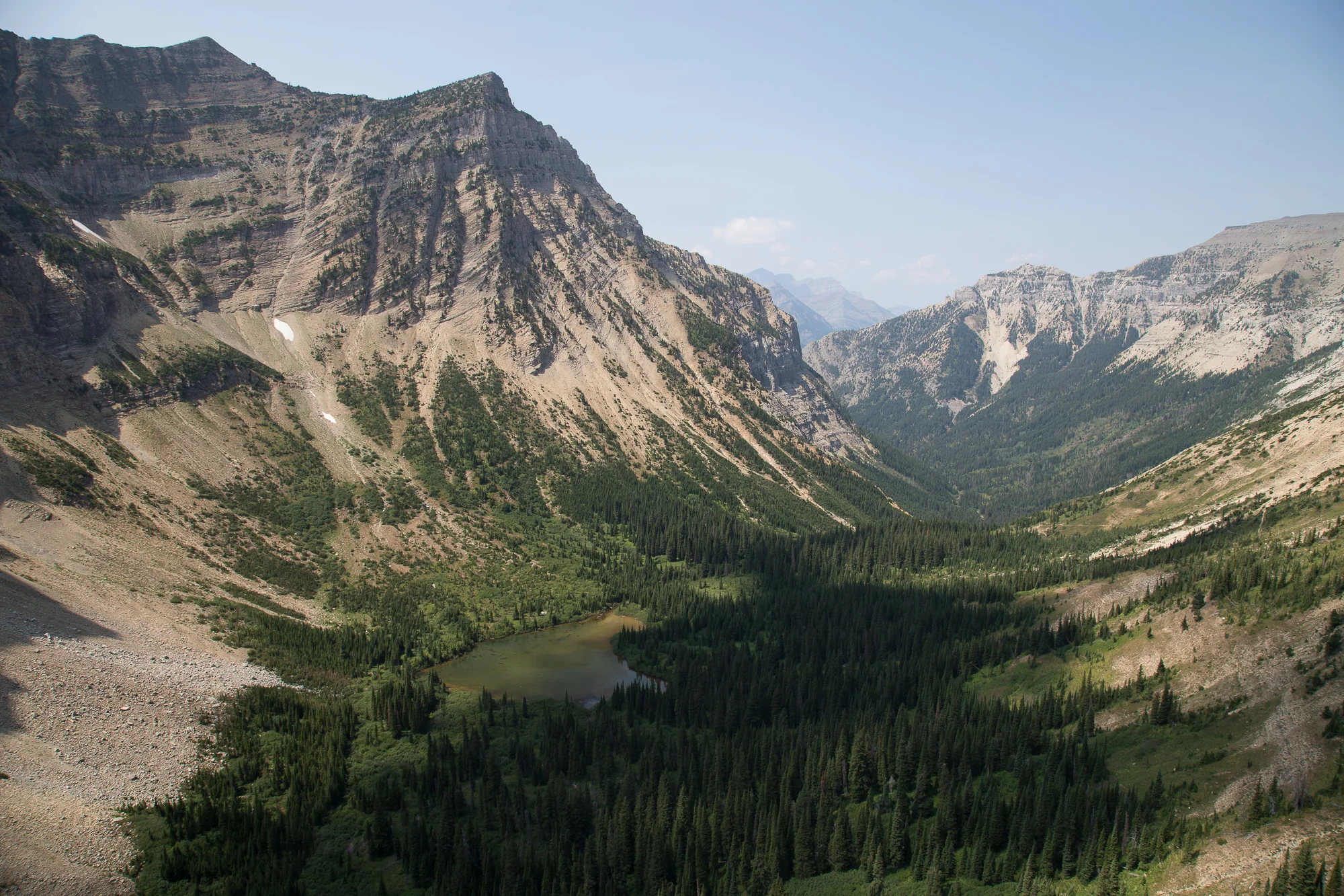 LouDahl_42_MG_7217.jpg