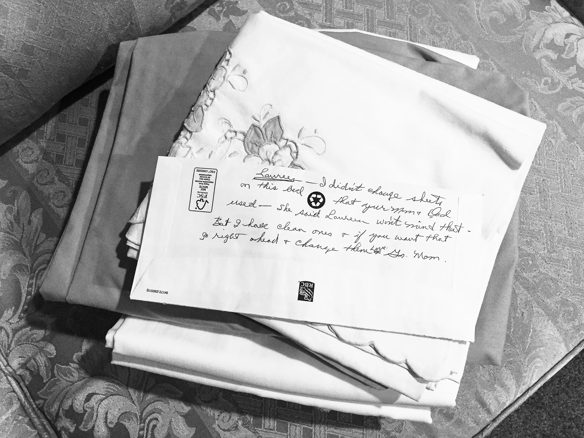LouDahl_39IMG_2869.jpg
