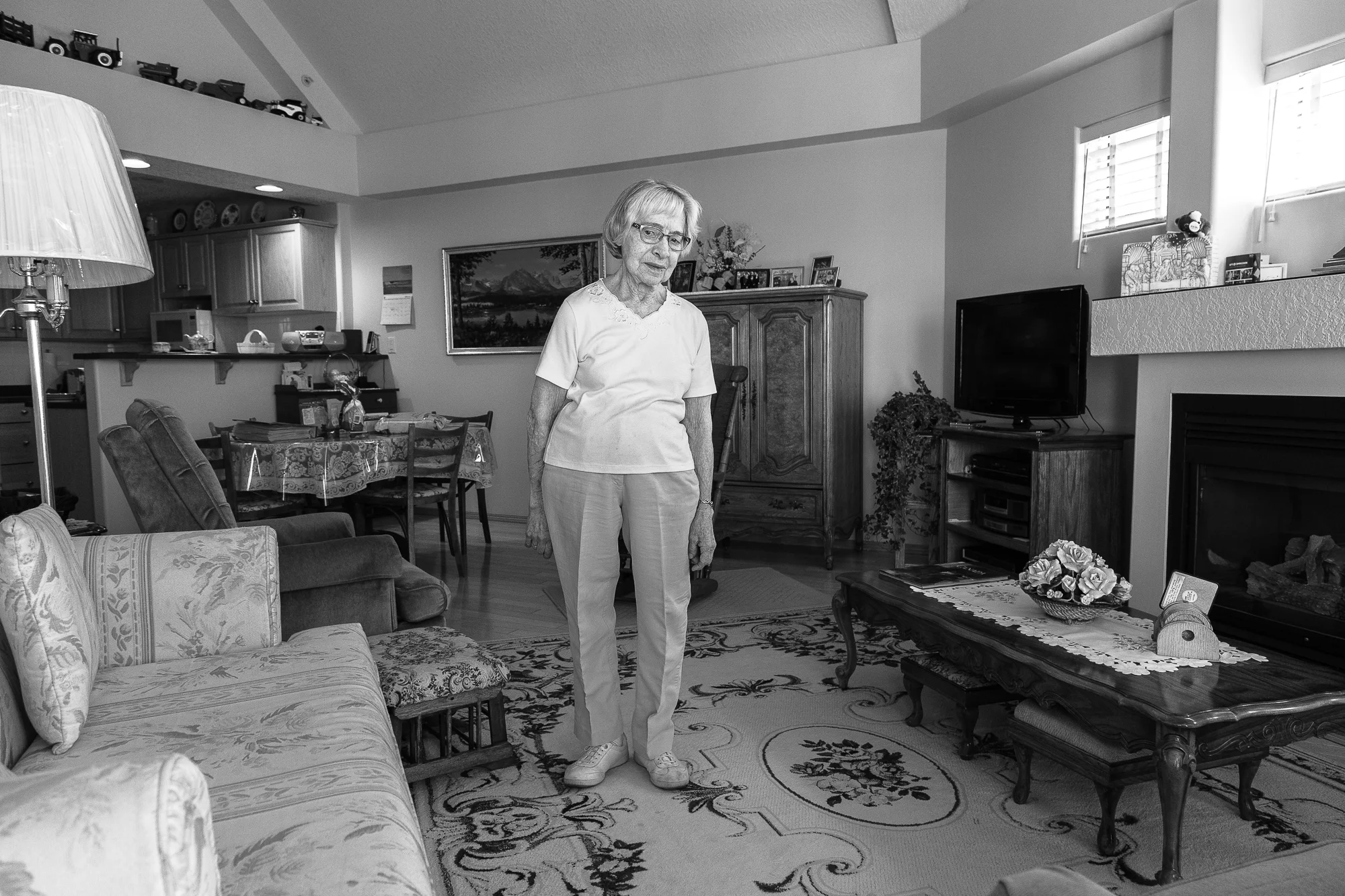 LouDahl_01_MG_4668.jpg