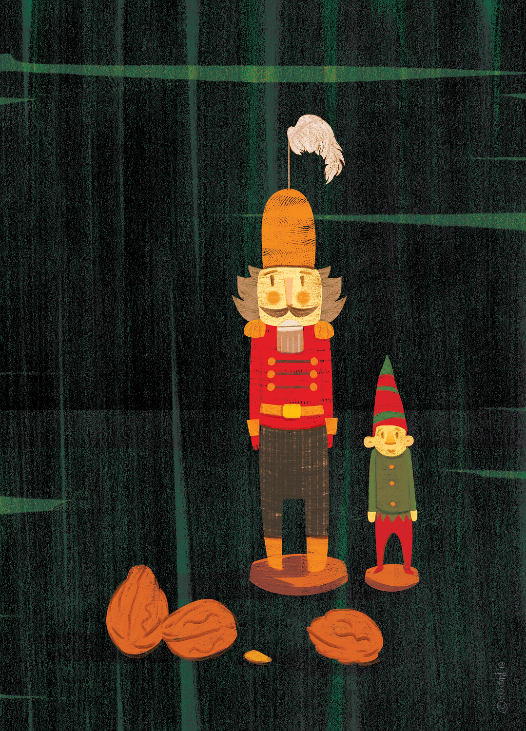 Nutcracker3_LuminosityColorDodge@small.png