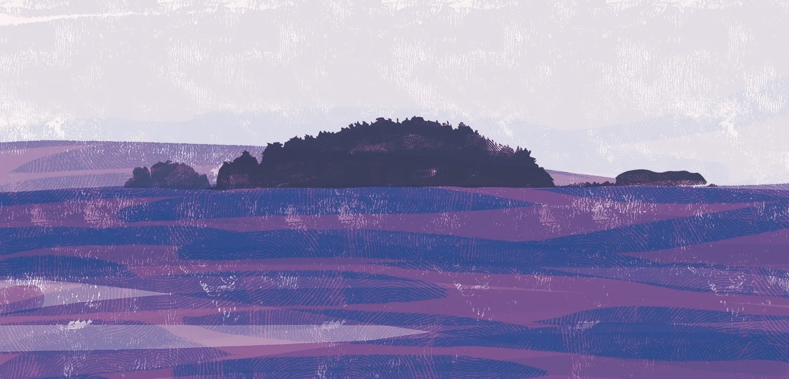 StandaloneImage_BrooksIllustrationEditorialBTWS2%25400%252C5x.jpg
