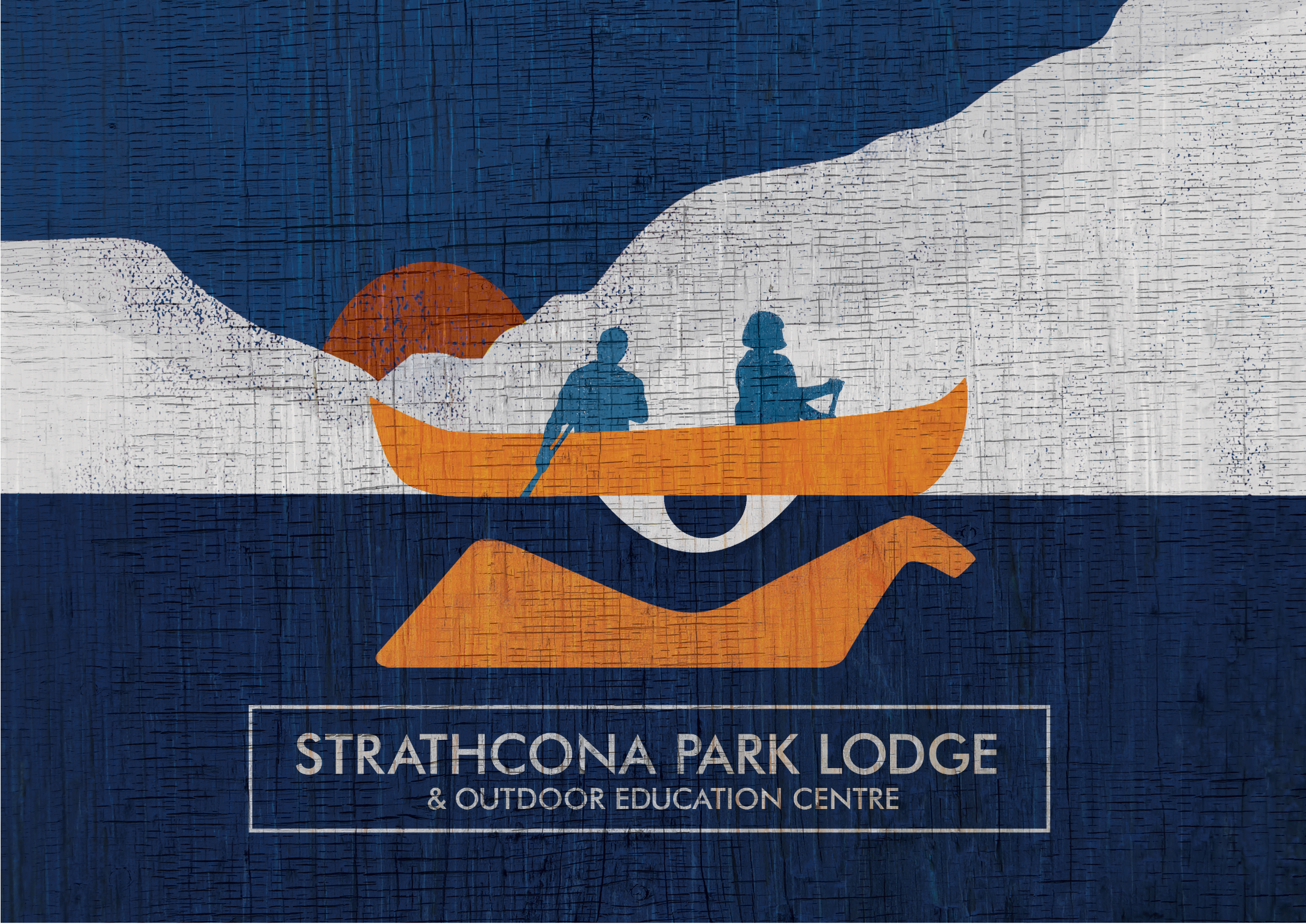 Final SPLC_CardsScreenshot.PNG