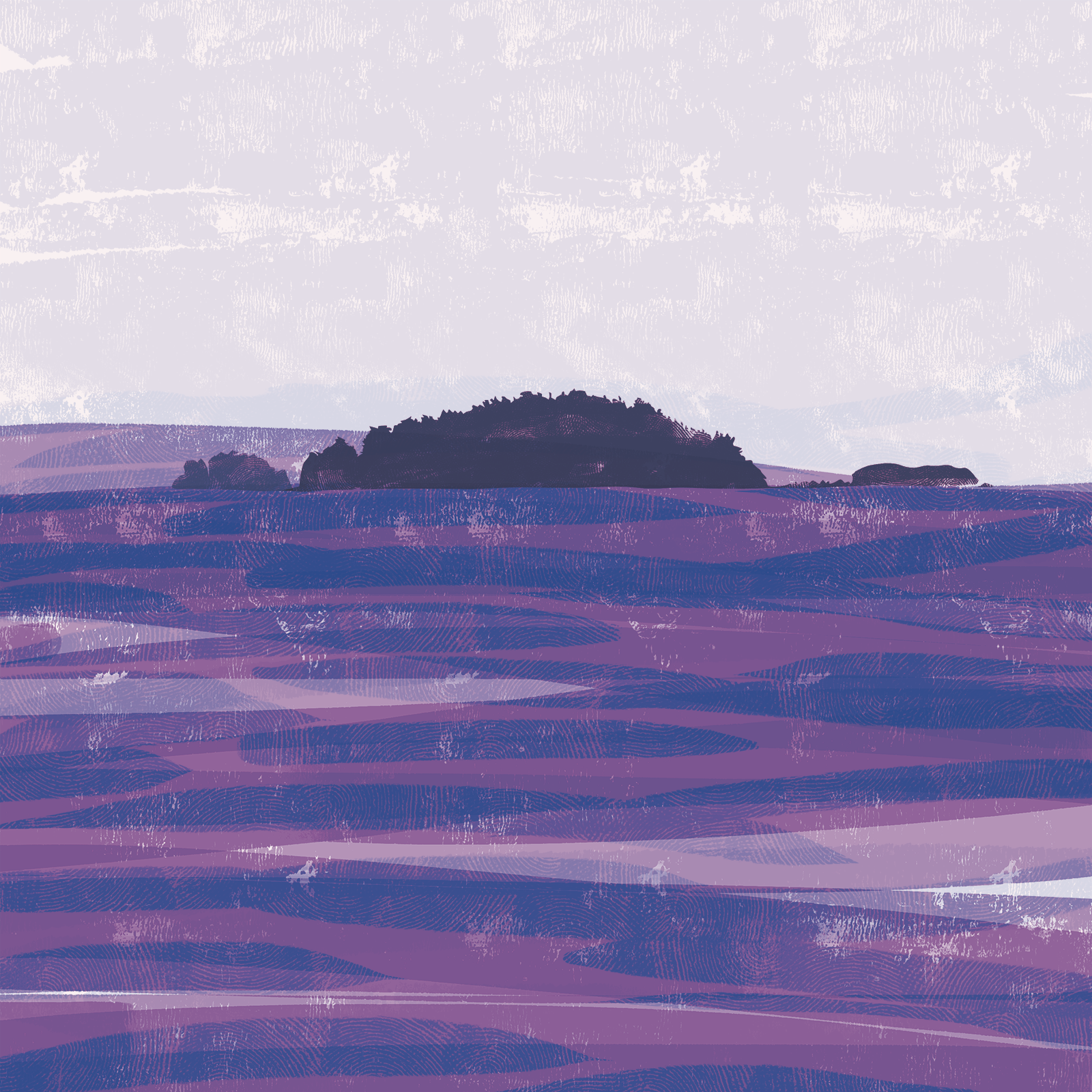 StandaloneImage_BrooksIllustrationEditorialBTWS2@0,5x.png