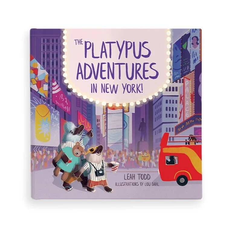 %C2%A9LouDahl_ThePlatypusAdventuresInNewYork_ByLeahToddIllustrationByLouDahl.jpg