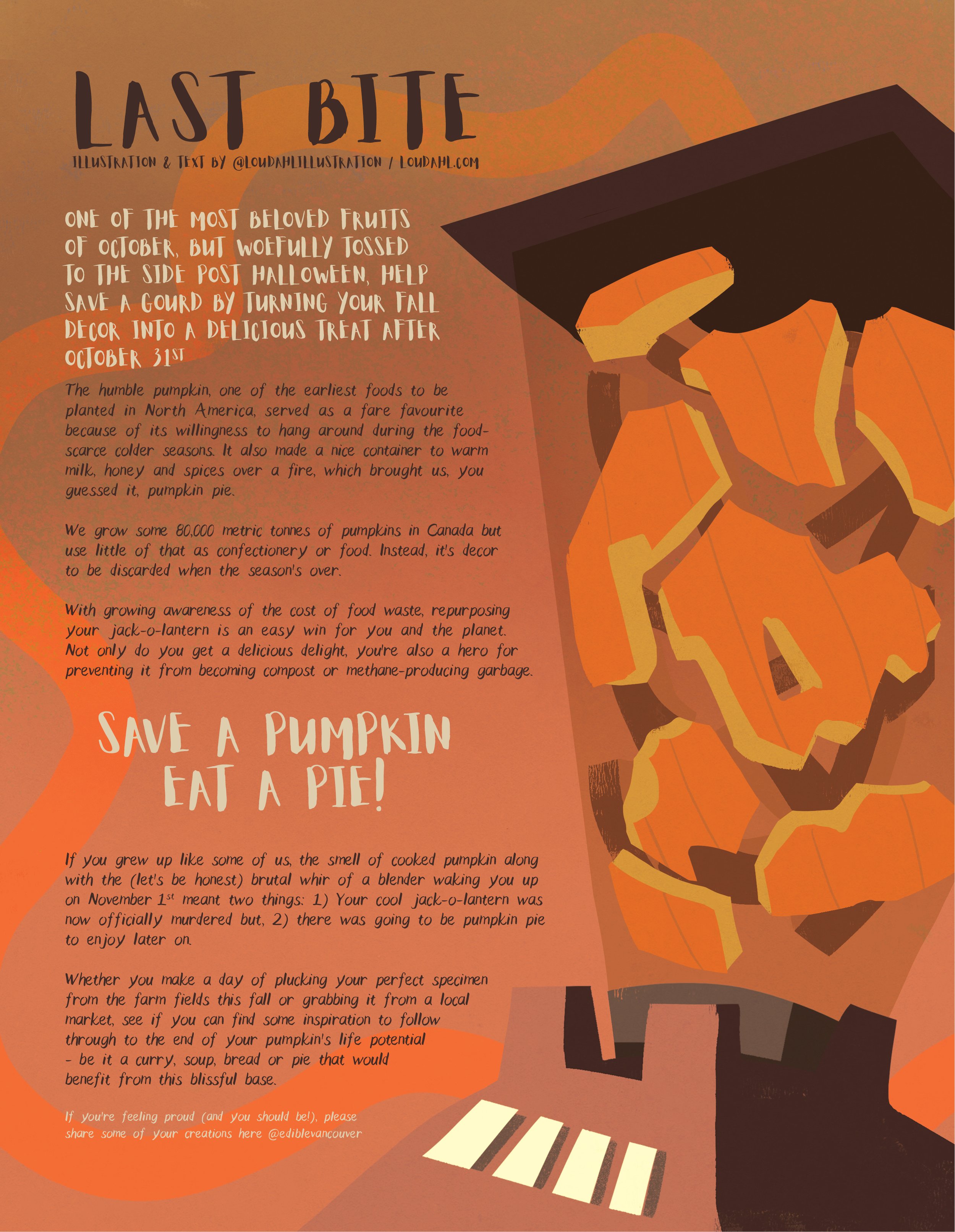 EdibleMagazine_Pumpkin_Oct2021_FINAL_RGB.jpg