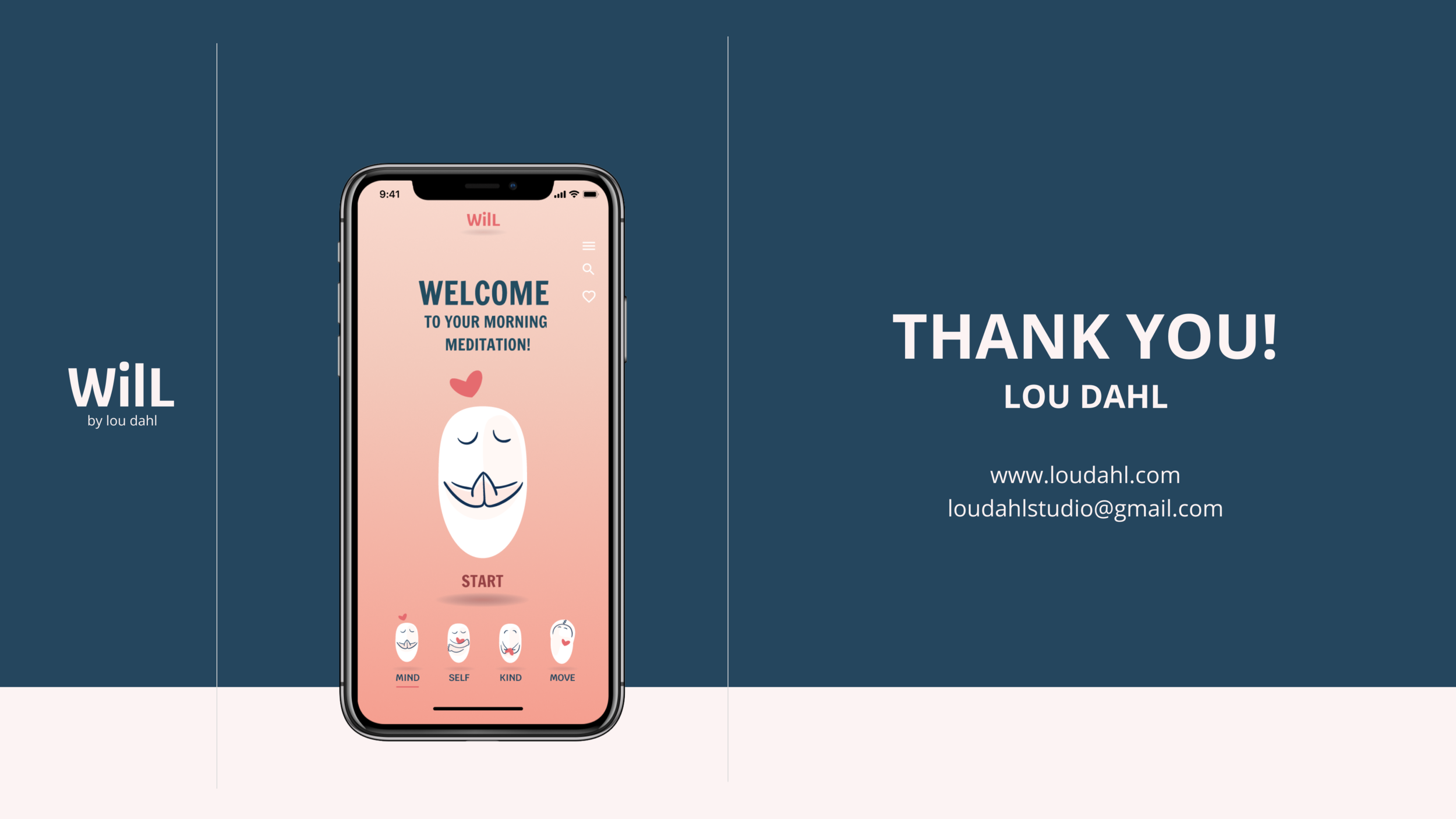 027E_Lou_Dahl_ThankYou.png