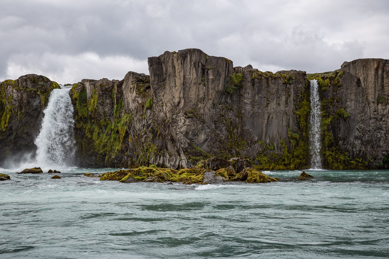 Lou Dahl_MG_4719_Iceland.jpg