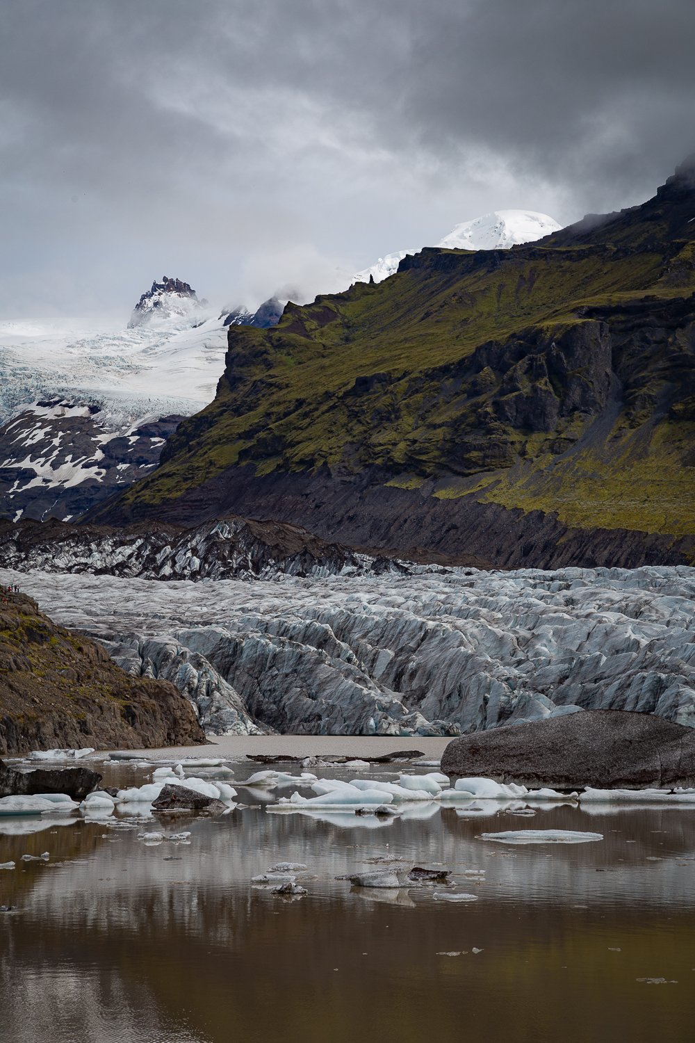 Lou Dahl_MG_6288_Iceland.jpg