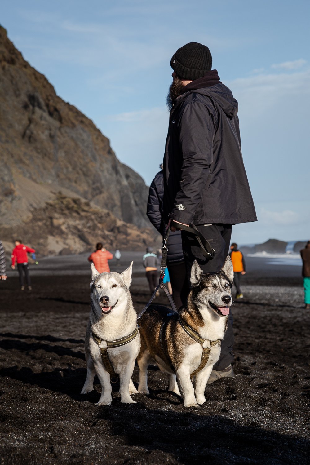 Lou Dahl_MG_6574_1_Iceland.jpg