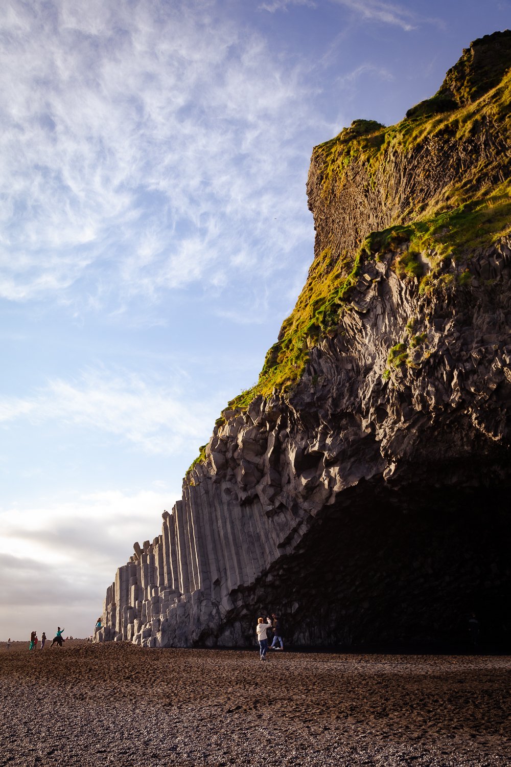 Lou Dahl_MG_6621_1_Iceland.jpg