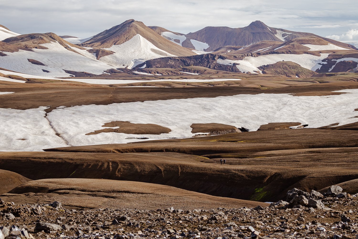 Lou Dahl_MG_7948_Iceland.jpg