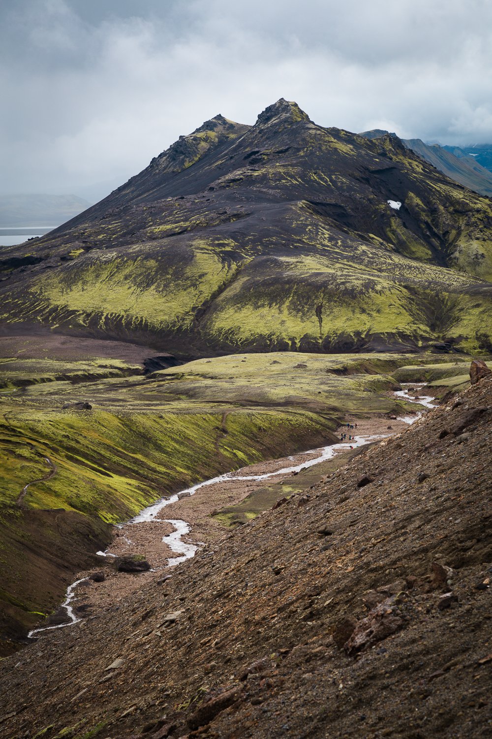 Lou Dahl_MG_8046_Iceland.jpg