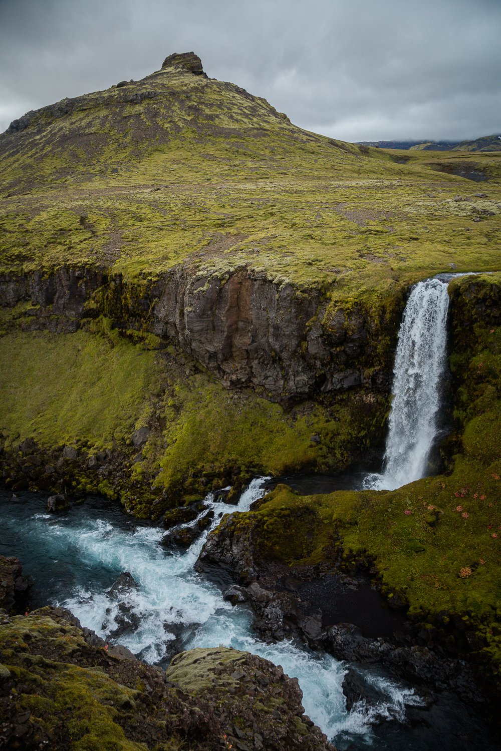 Lou Dahl_MG_9076_Iceland.jpg