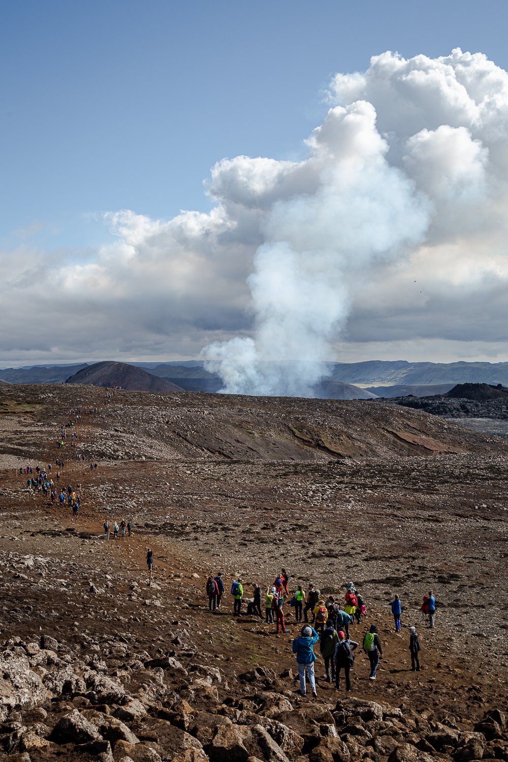 Lou Dahl_MG_4149_Iceland.jpg