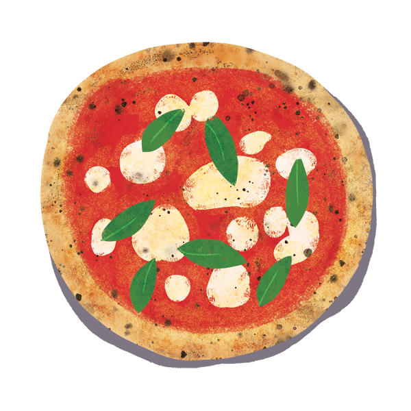 PizzaAlone001A@0.25x.png