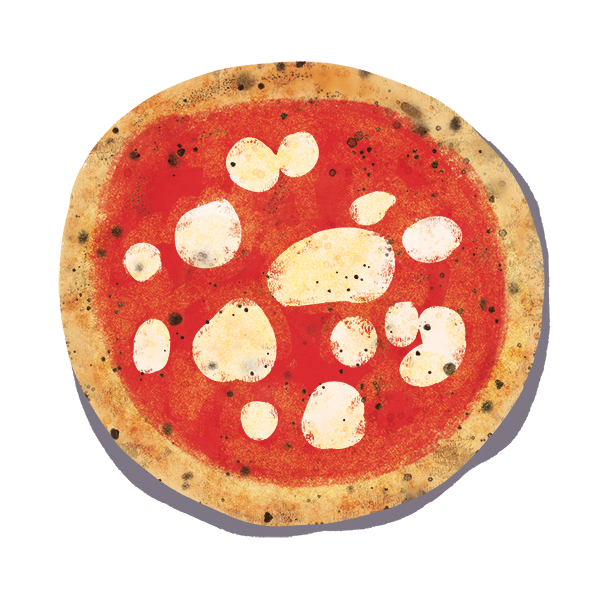 PizzaAlone002A@0.25x.png