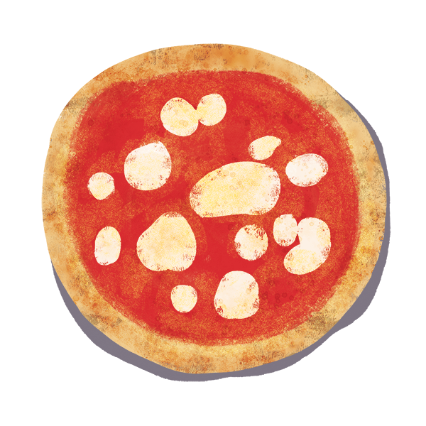 PizzaAlone003A@0.25x.png