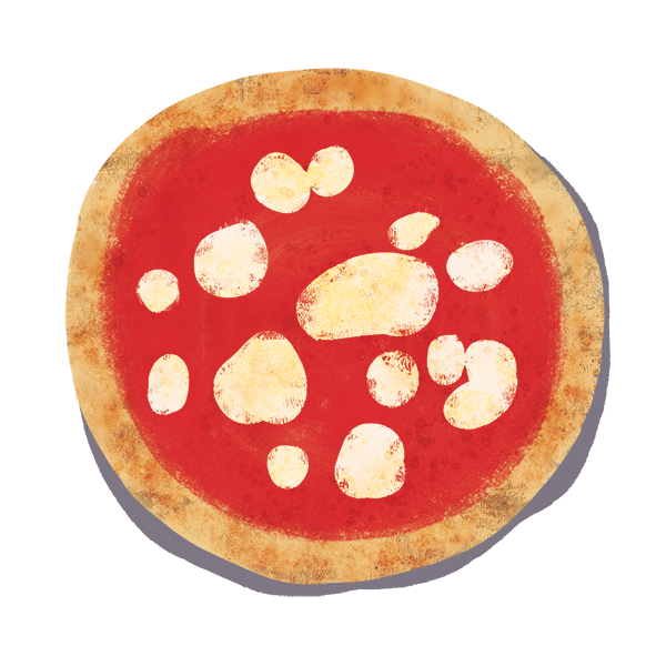 PizzaAlone004A@0.25x.png