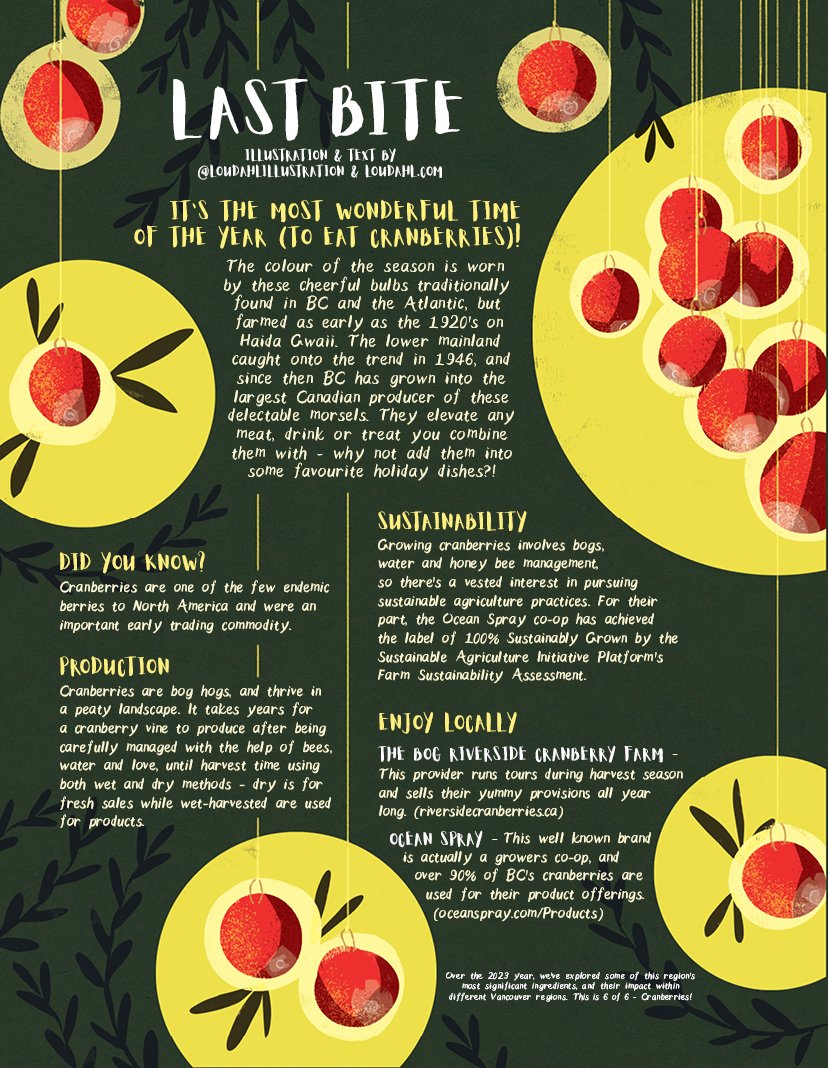 EdibleMagazine_F6-06_CranberriesLowerMainland_Nov2023_FINAL_04_sm.jpg