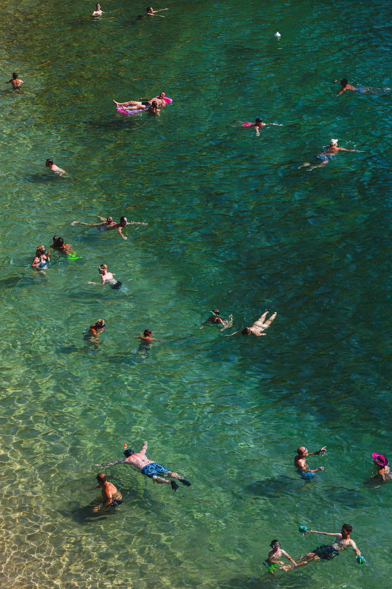©LouDahl-0083-5.jpg