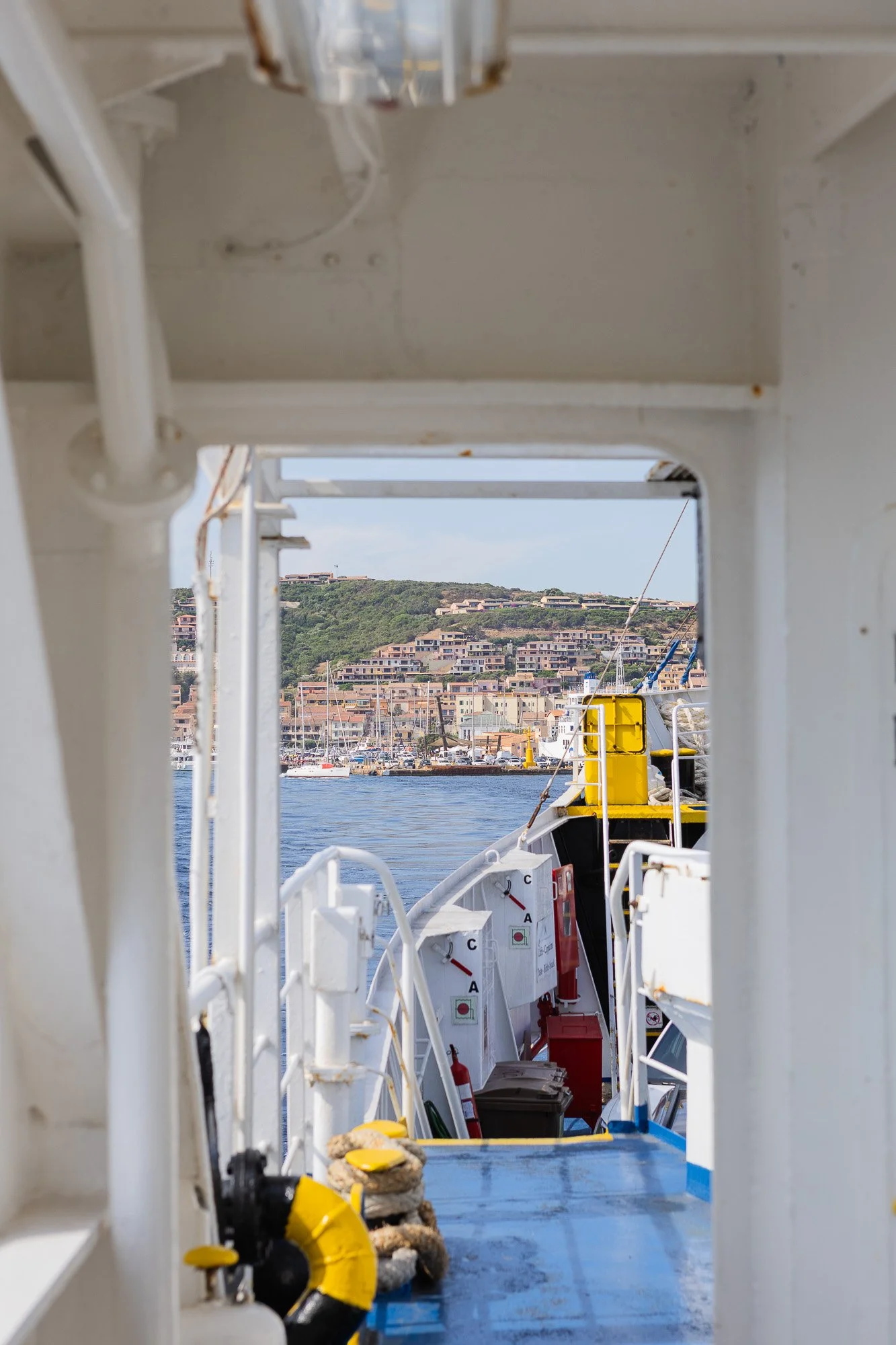 ©LouDahl-0974.jpg
